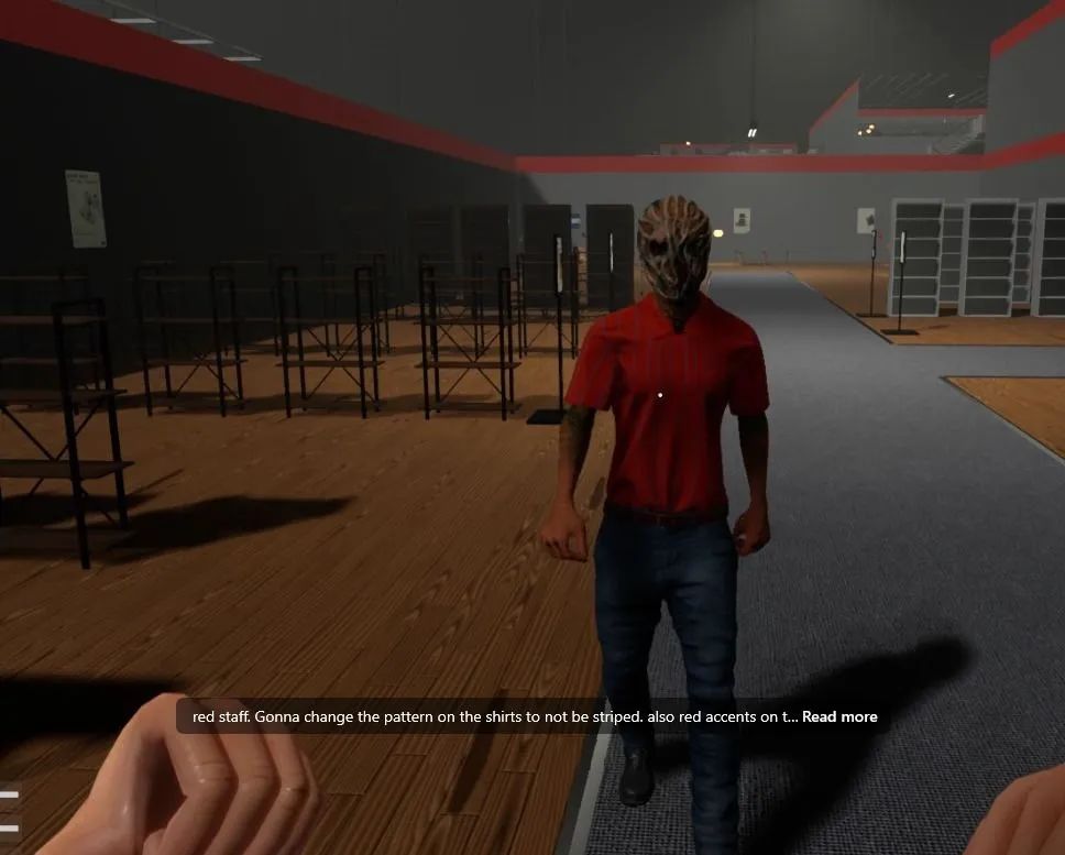 当游戏遭到限制该怎么办,当游戏被禁止该怎么样