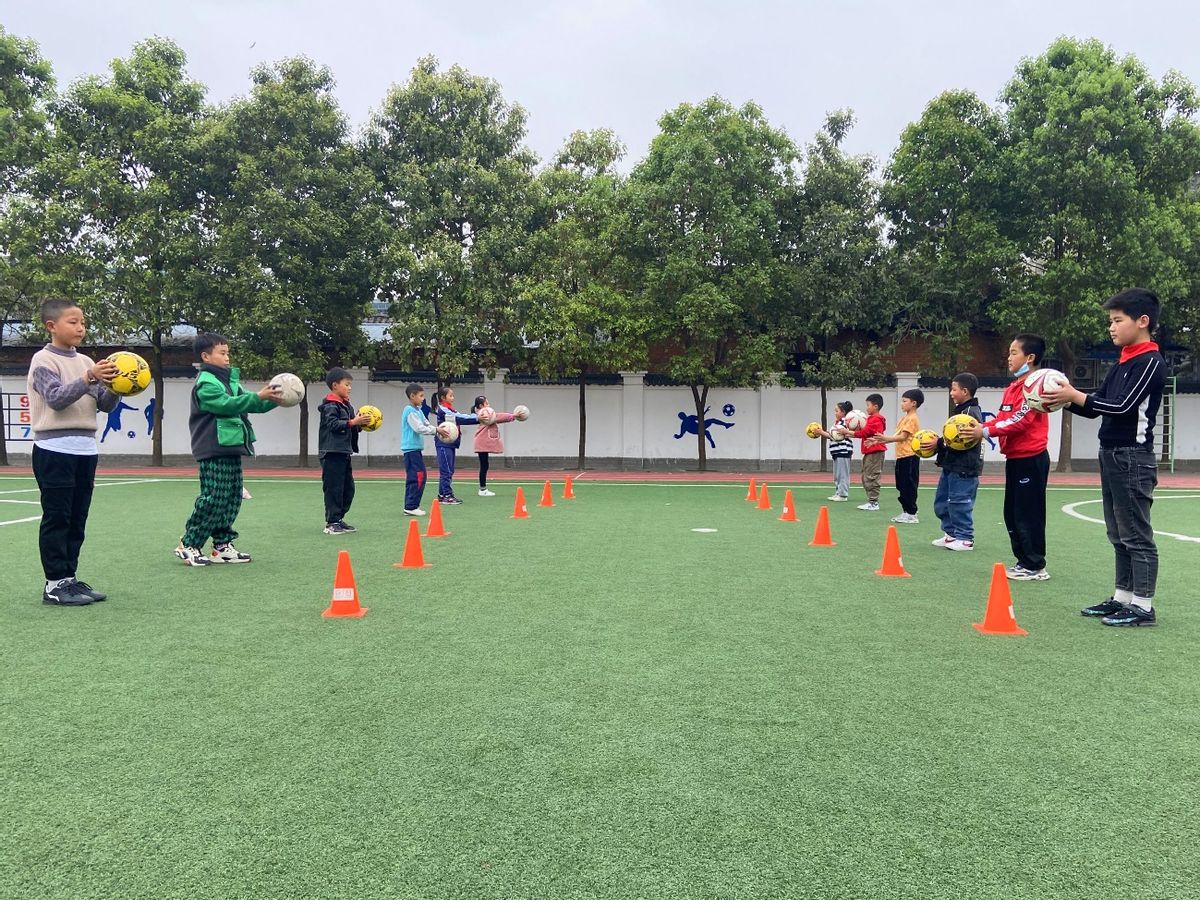 绵阳桑枣小学怎么样,四川省绵阳市小学生课后服务