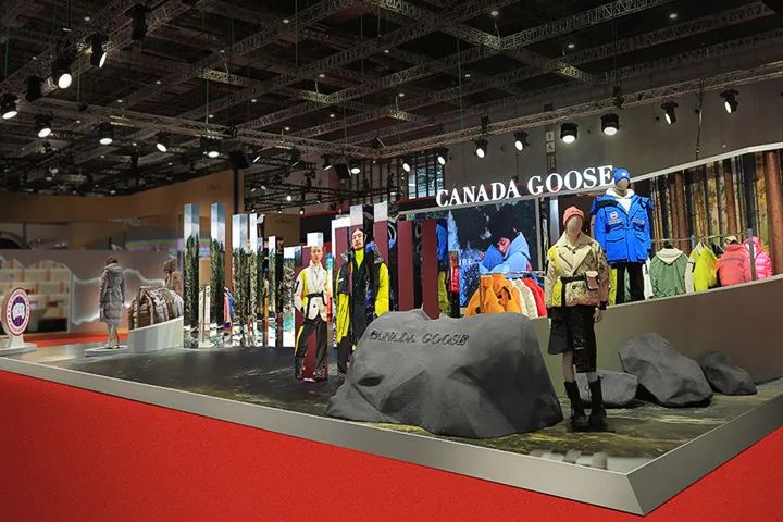 HM每年30亿件衣服，90%在非洲成为垃圾/10月纺服出口全面下跌