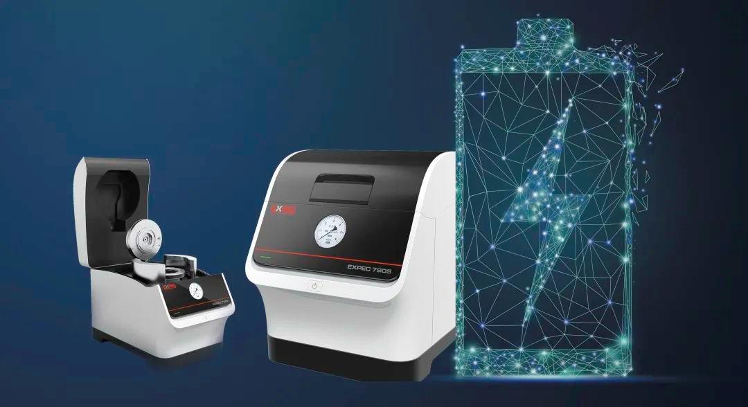 智能微波消解仪操作视频,微波消解仪最大样品量