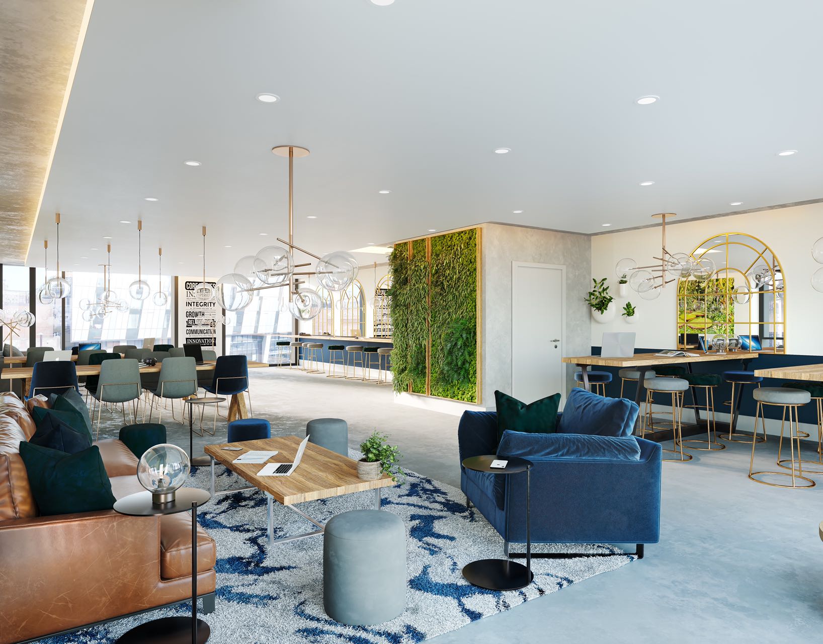 英国现在房产能买吗,英国房产哪个最好买