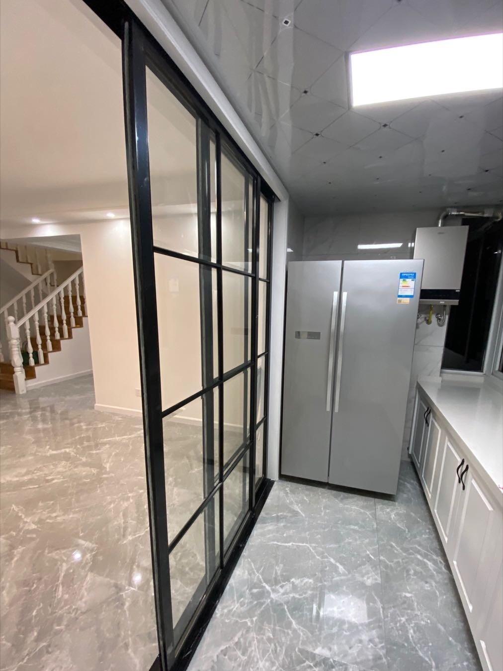 线上买家电还是线下买家电便宜,为什么家电线上线下价格差别巨大