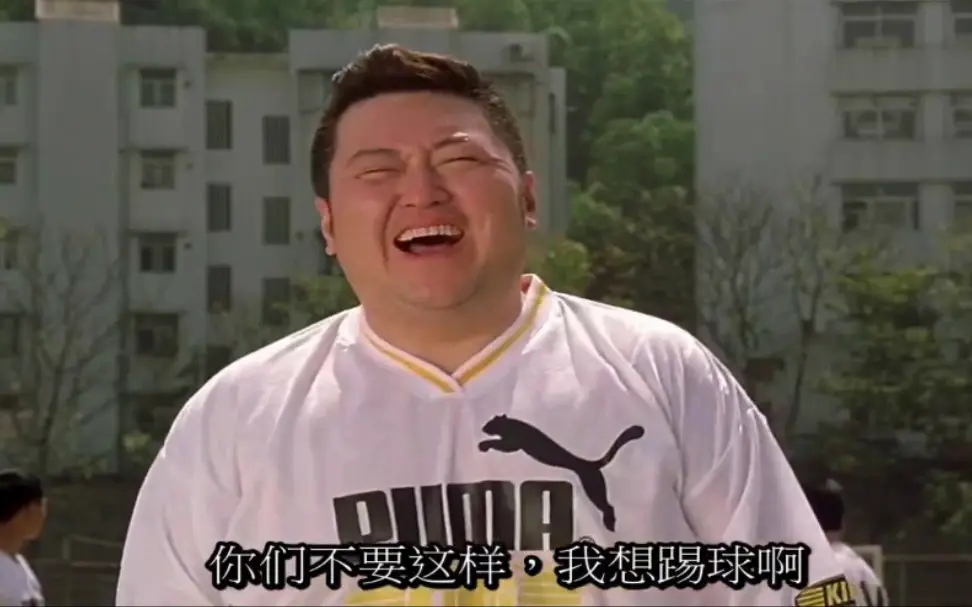 小学一年级足球第一堂课,小学生一堂完整的足球课