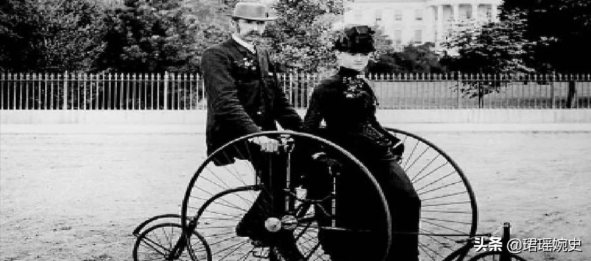 70年代老式凤凰26寸自行车价格,70年代凤凰自行车值多少钱