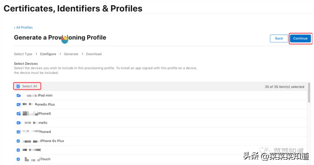 appstore上架方法,最新上架appstore流程