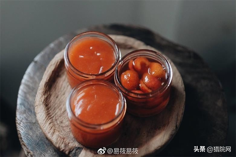 破旧老房田园生活,一家5口蜗居北京17平米改造后