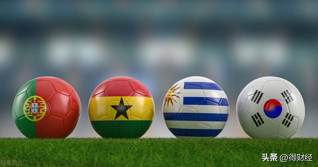 c罗发怒佩佩染红离场视频,c罗发怒任意球