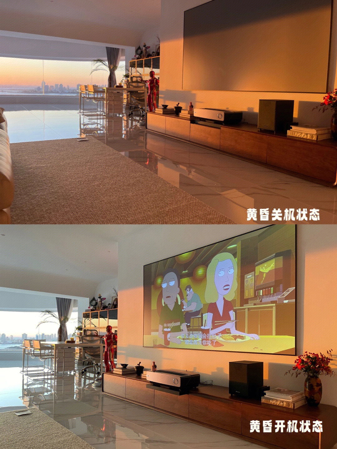 海信4k100寸激光电视多少钱,100寸激光电视和液晶电视哪个好