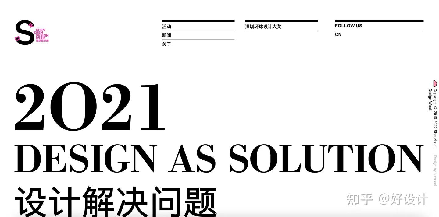 模板建站和定制建站价格差多少,模板建站哪家技术好