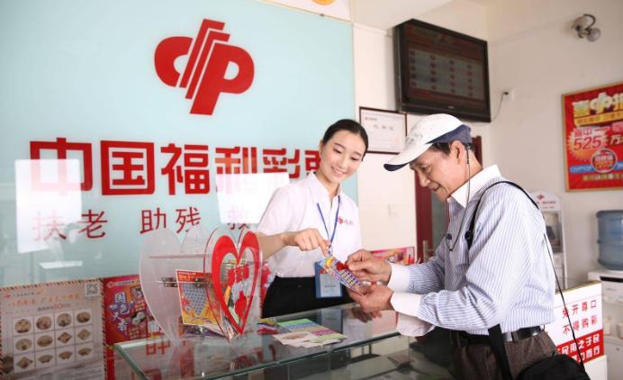 中了500万大奖就不用工作了吗,中了500万大奖之后