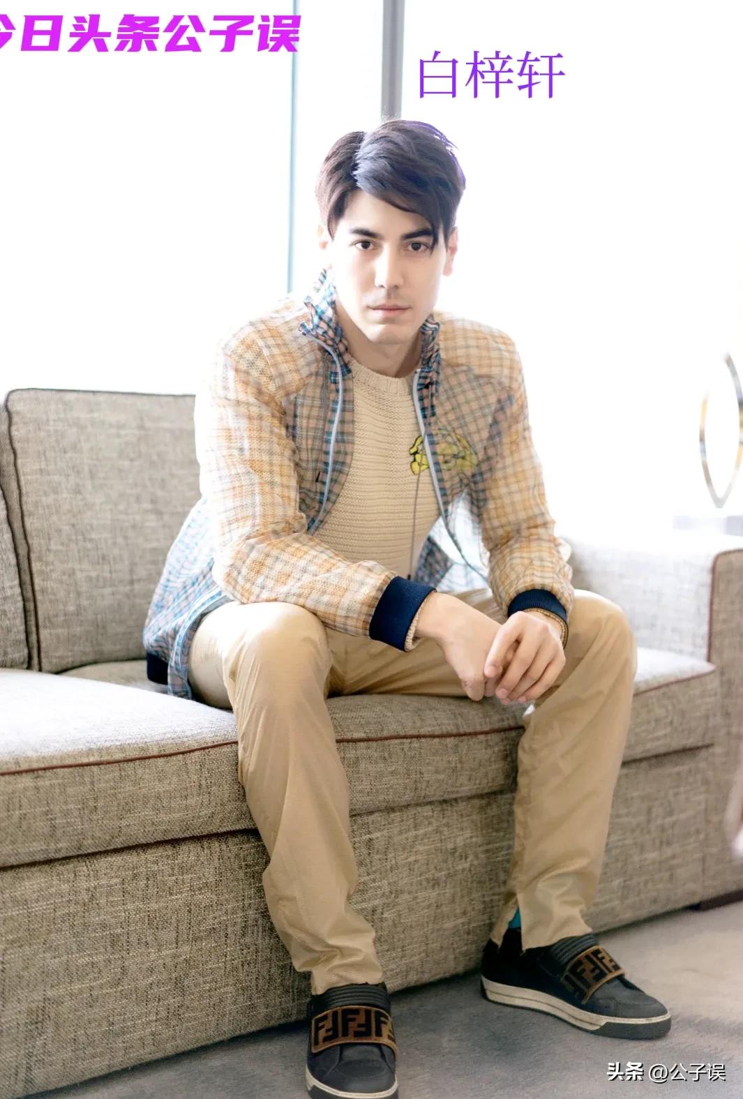 萧亚轩和陈冠希,陈冠希和萧亚轩新闻