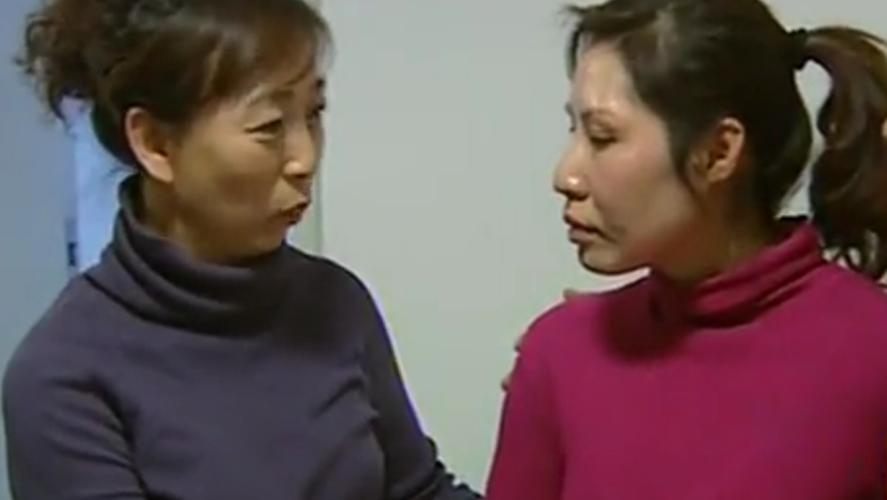 故事吉林出现神秘家族,吉林出现诡异家族的真实情况