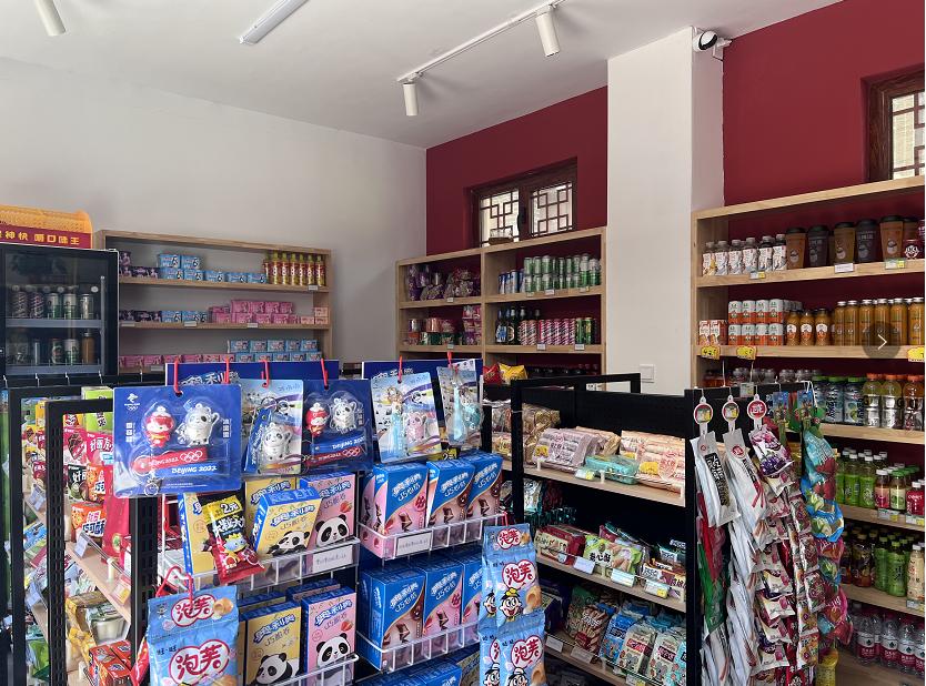 天水七夕古城,天水古城有什么活动