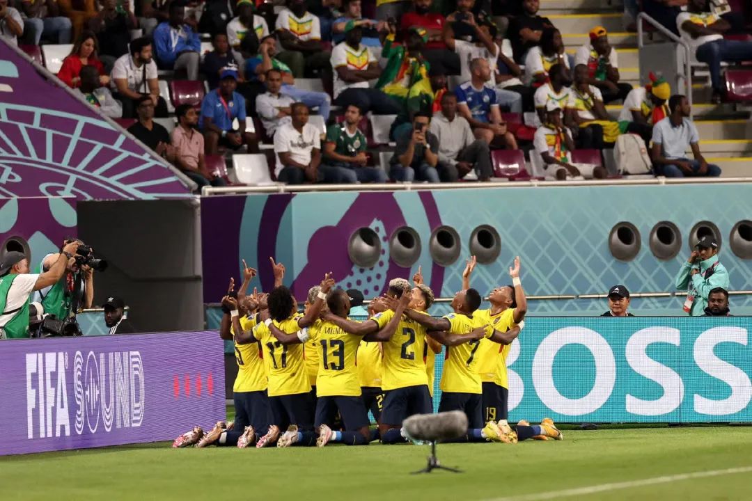 姜昆谈侯耀文视频,姜昆访谈王朔