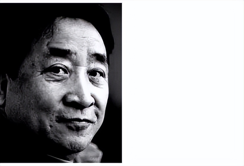 姜昆参加春晚完整版,姜昆上春晚完整版