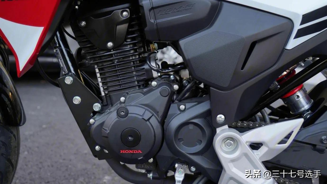 五羊本田摩托车wh125-19a价格,50-60岁摩托车推荐五羊本田125