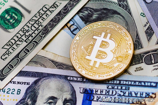 百家号的问答收益如何,百家号达到什么条件才能有收益