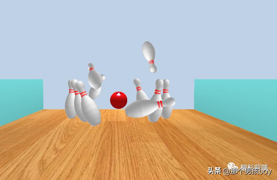 threejs游戏引擎,threejs游戏制作