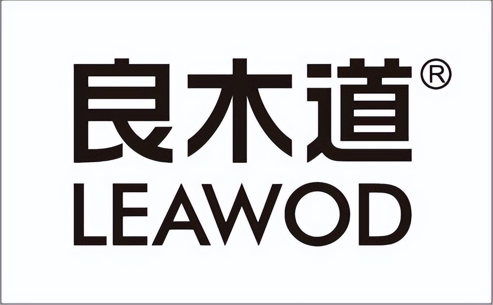 阿尔卑斯门窗和亿合门窗哪个好,阿尔卑斯门窗和派雅哪个好