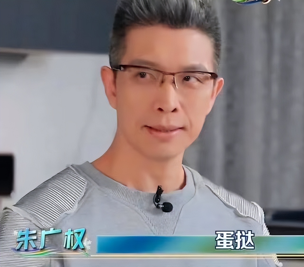 著名主持人周涛气质太出众,十大美女央视主持人