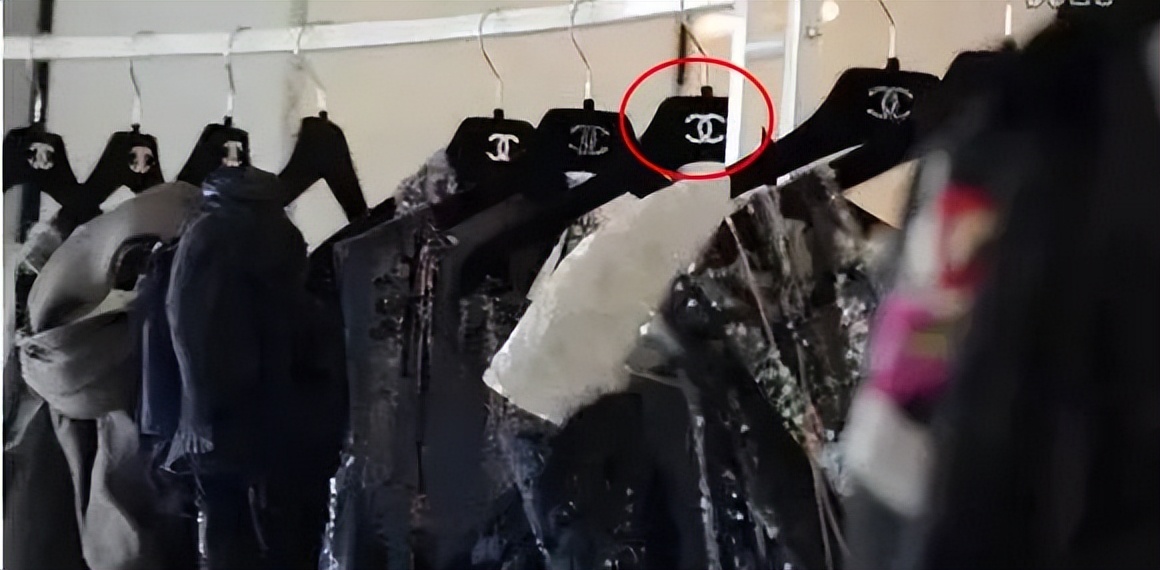 顶级明星的收入,顶级歌手一年版权收入