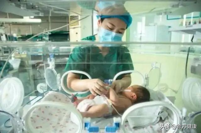 女性分娩经历的痛苦,妈妈生孩子的痛苦经历