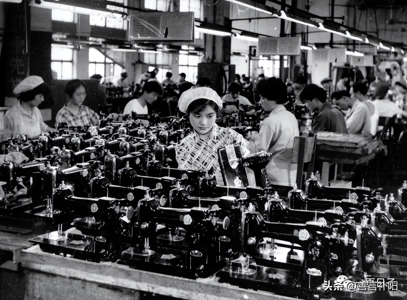 撕裂1999,撕裂回忆的片段