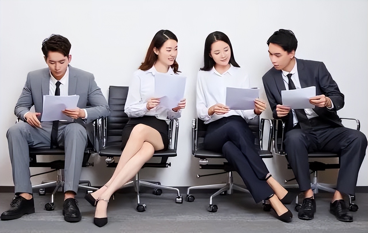 2023届高考生未来最好就业的专业,2032年高考哪些专业能好就业稳定