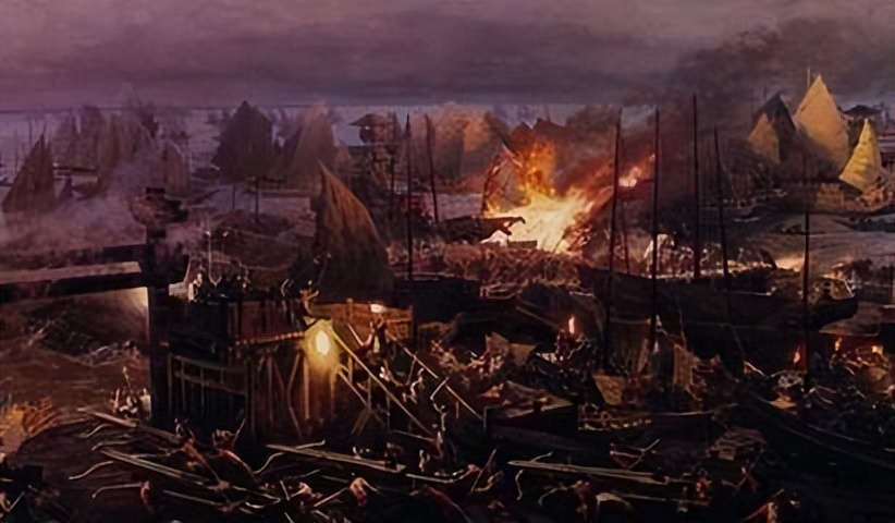 陆逊知名度为什么不如周瑜,孙权对周瑜和陆逊的评价