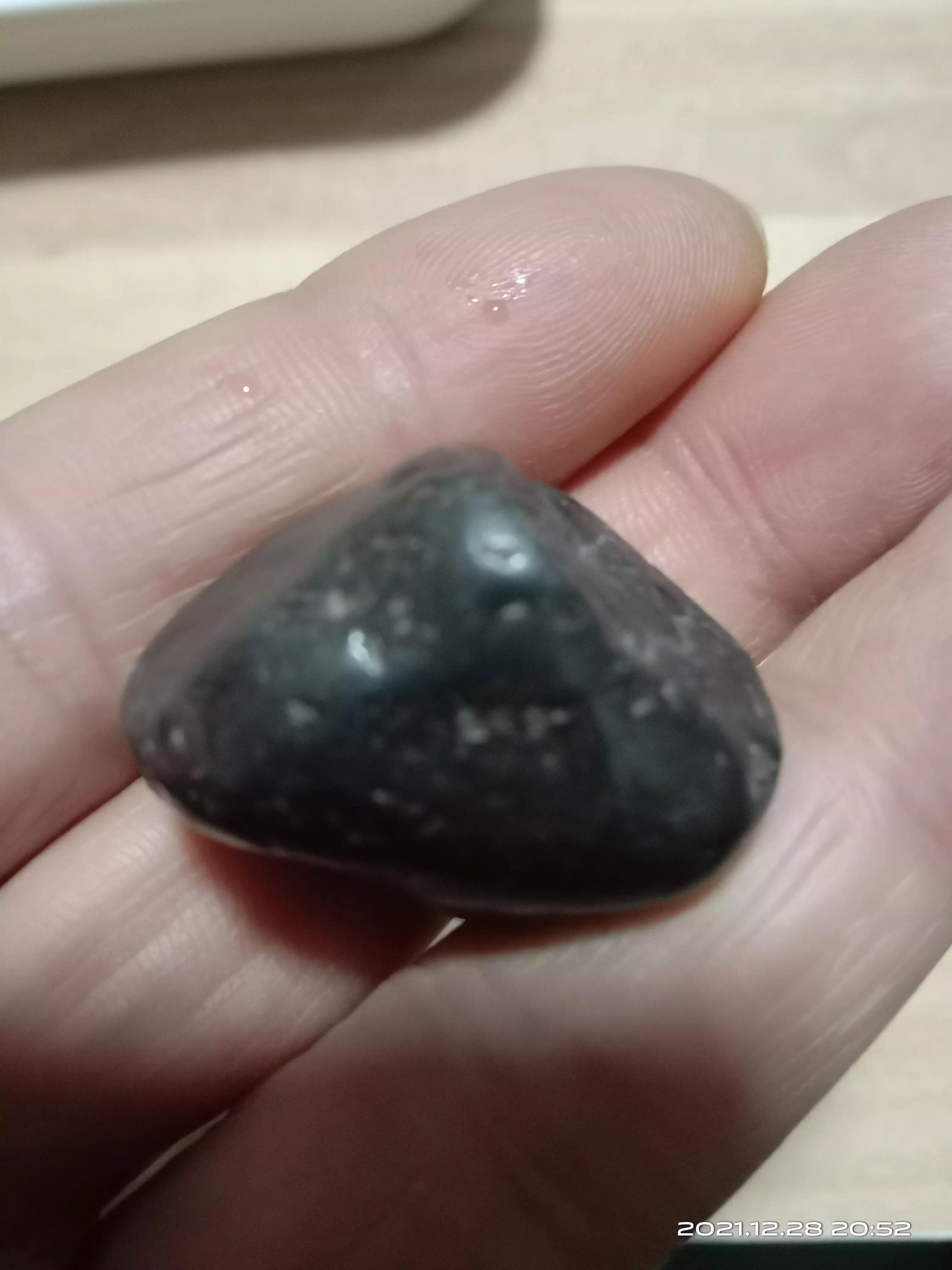 东方文明数字藏品平台怎么样,老窖藏品蜀之春怎么样