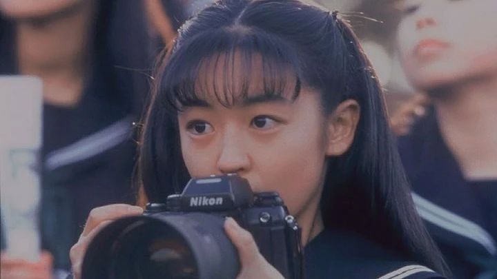 公众号给用户发钱,微信公众号有人给你发钱