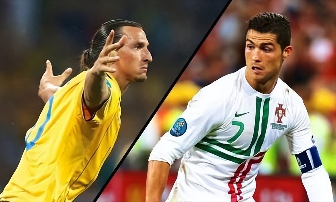 畅想2026年世界杯,卡塔尔世界杯c罗遗憾落幕