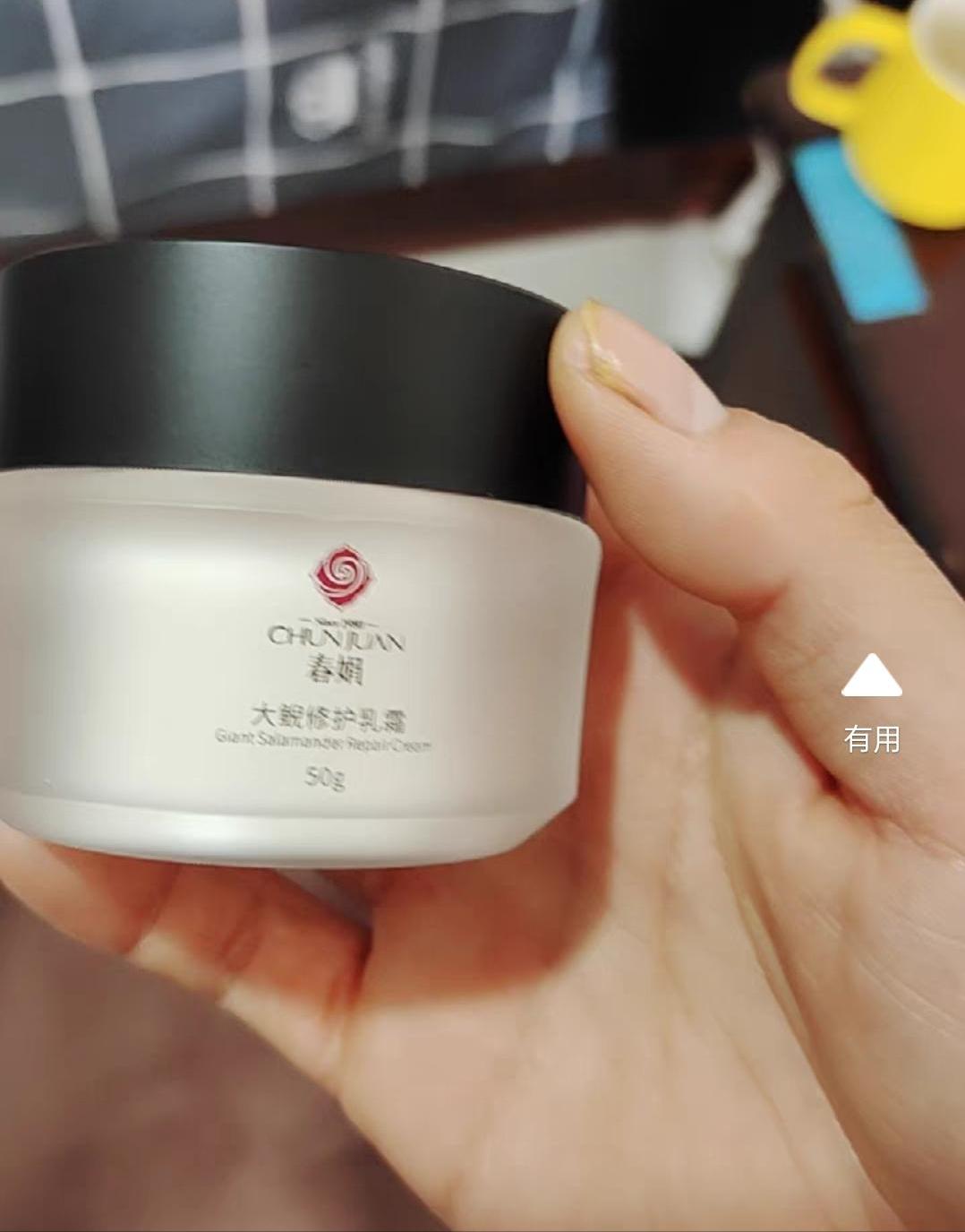 这7款因包装被严重低估的老国货，很丑却很好用，太可惜