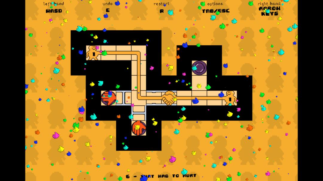 steam打折免费游戏最佳推荐,steam今日免费游戏推荐