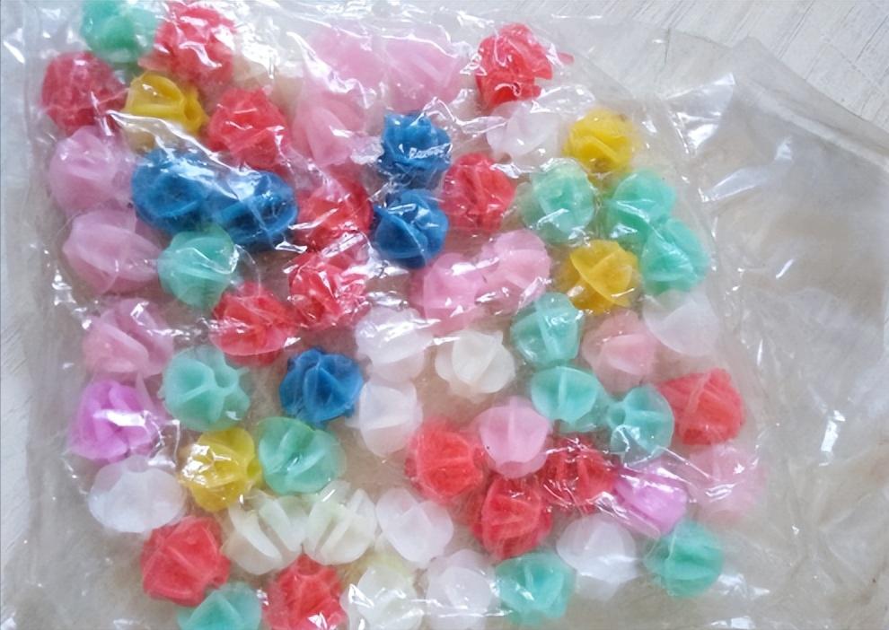 复原80年代供销社都卖什么,70年代供销社卖的东西和价格