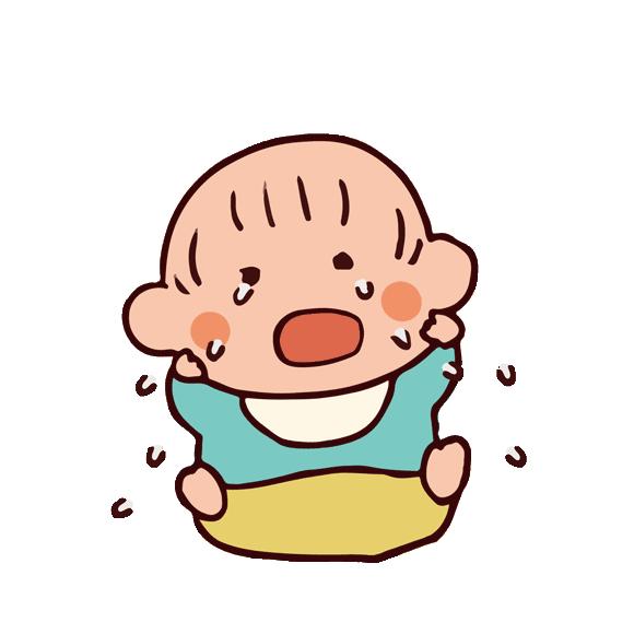 “第一次”痛不欲“生”怎么办？这个办法或许可以试试