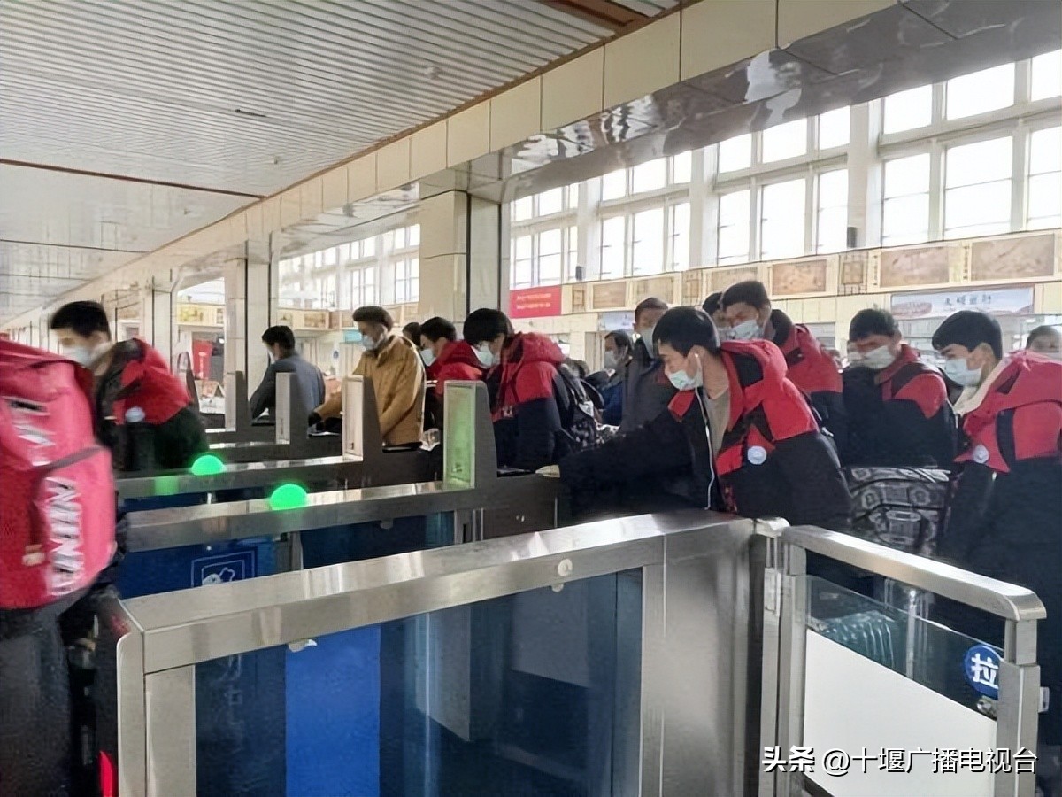 铁路部门最新通知关于学生票,铁路学生购票最新规定