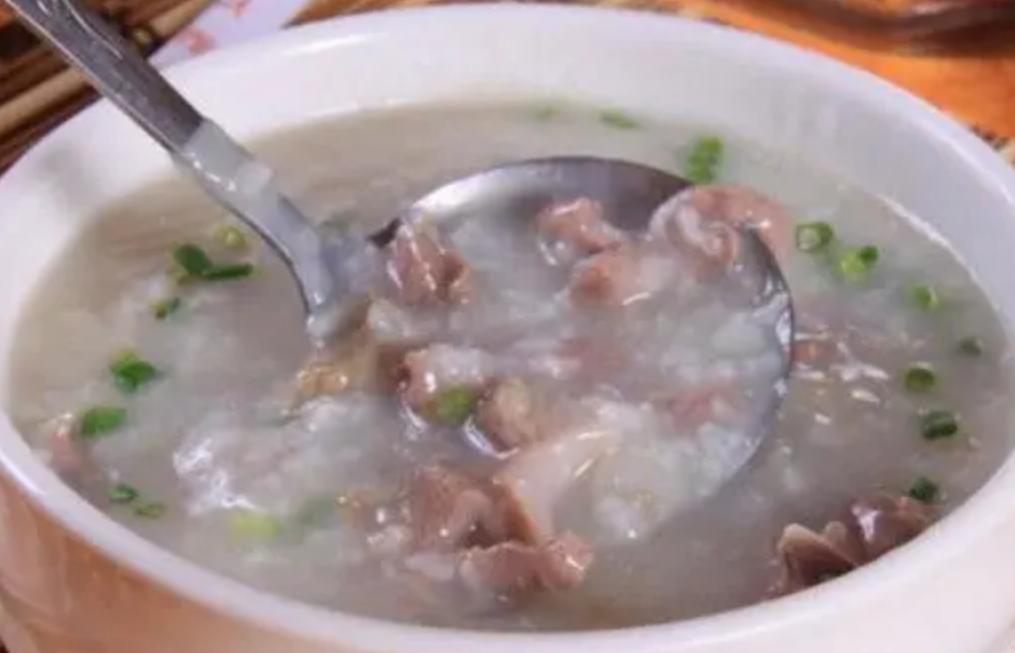 山药粘糊糊是什么原因,山药黏糊糊的能吃吗