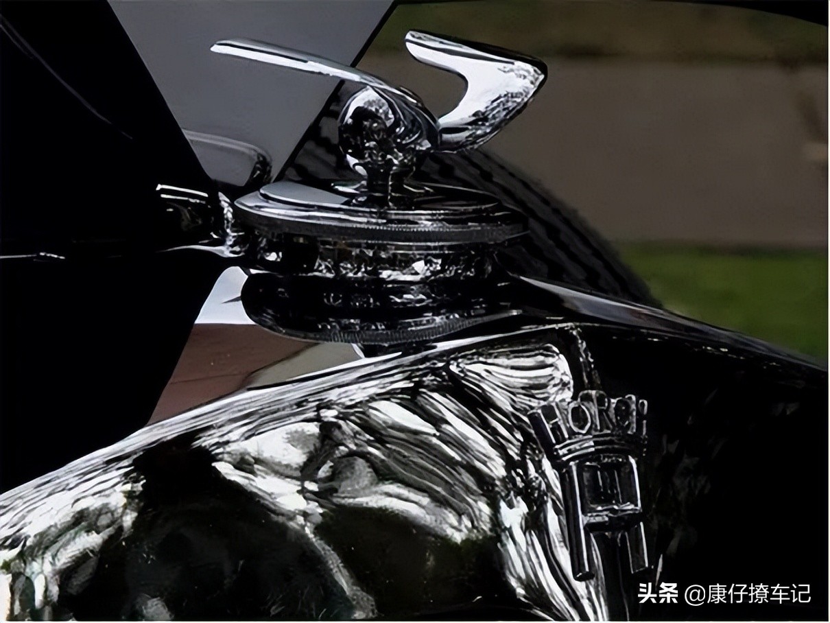 audi车型及价格,奥迪汽车最新款