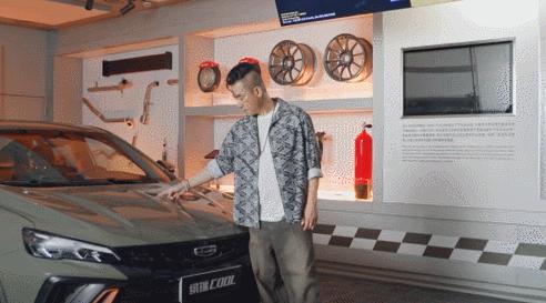 披荆斩棘的陈小春听不懂规则,披荆斩棘陈小春输还是赢