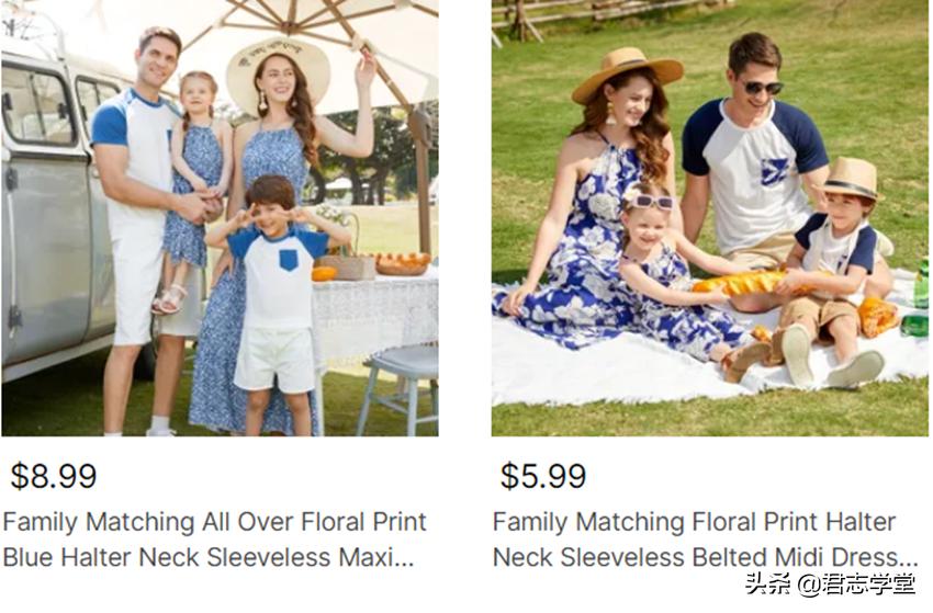 patpat童装是哪个公司,patpat童装竞争点