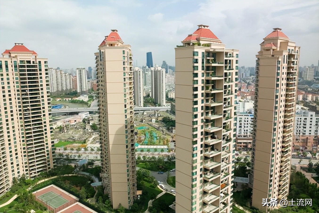 最新lpr出炉对房贷利率有何影响,lpr下行不同时期房贷怎么享受降息