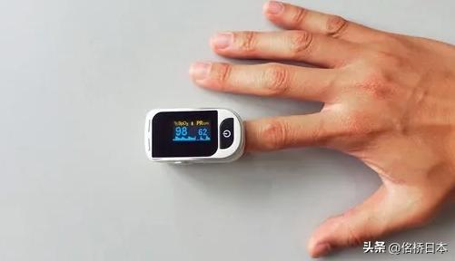 日本第一波新冠疫情结束,日本新冠放开后经历几波疫情