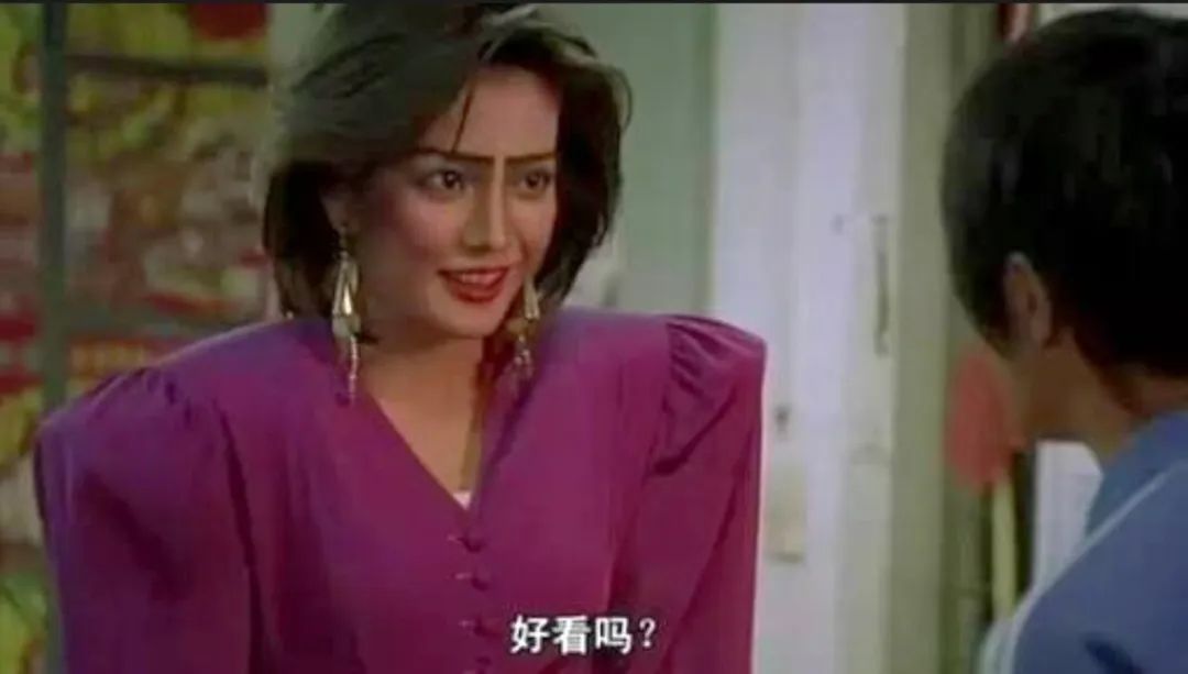 2022年港姐面试大公开！翻版超莲有高学历，混血星二代赶末班车