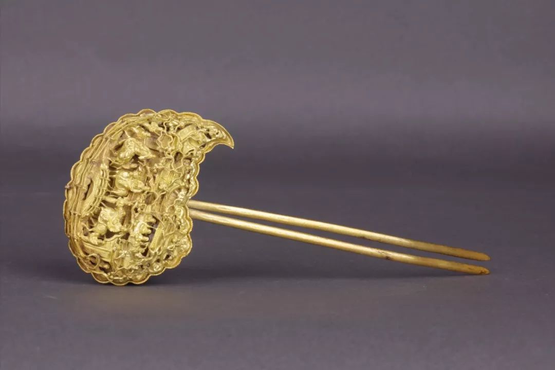 结婚三金一套真一套假,结婚三金没超过一万