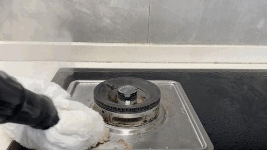 德国卡赫多功能蒸汽清洁机测评,强效高温蒸汽清洁机