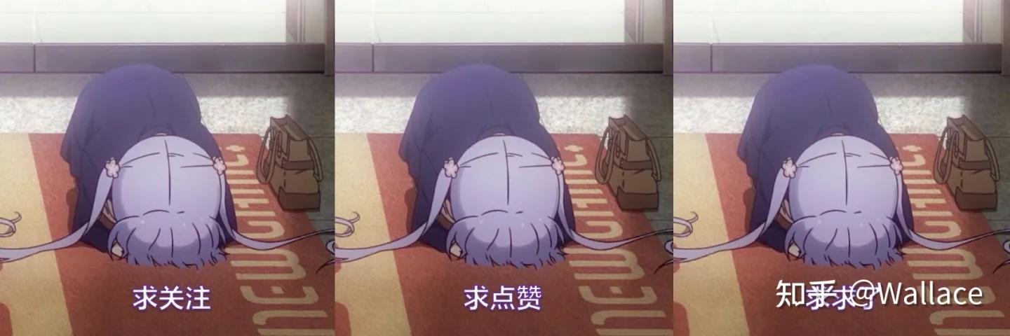 nvidiartx4090显卡售价曝光,RTX4090旗舰显卡发布