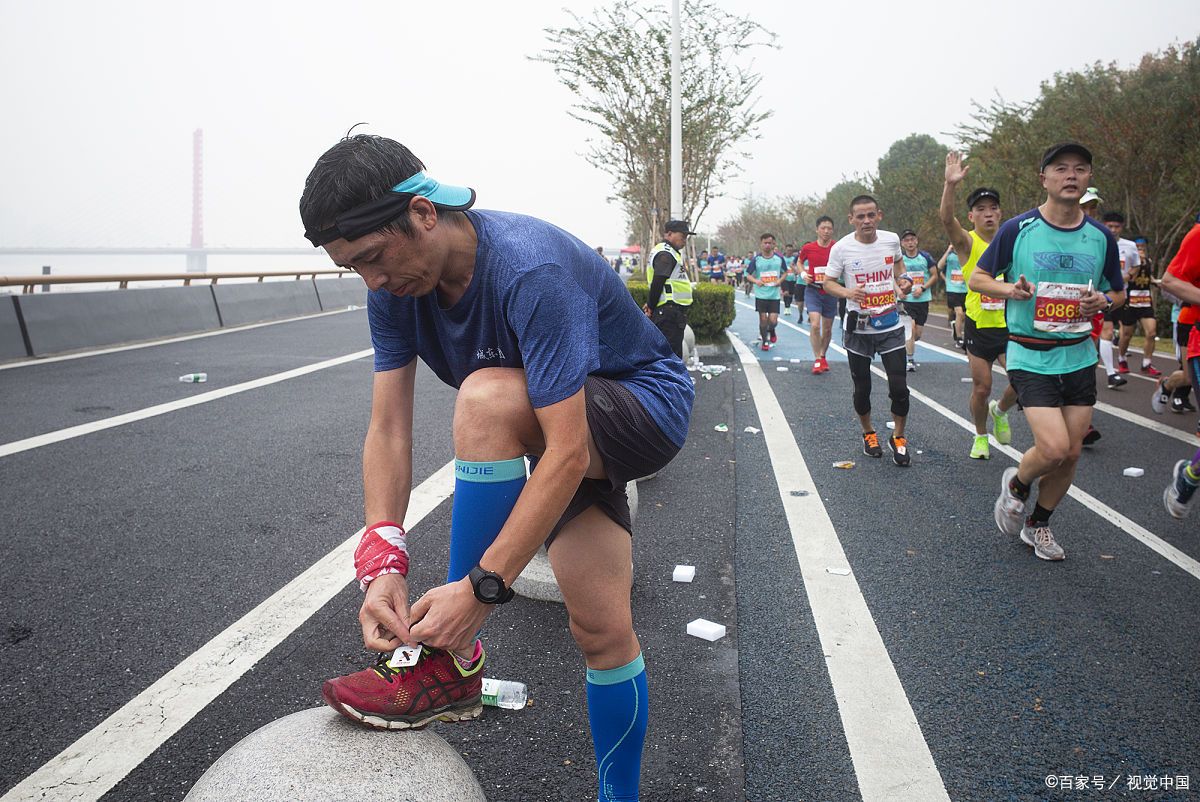 跑步时心率达到150,40岁跑步心率160有危险吗