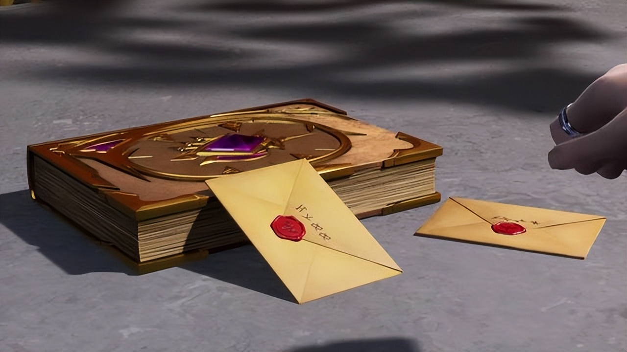 神印王座龙皓晨获得圣引灵炉,神印王座龙皓晨获得剑