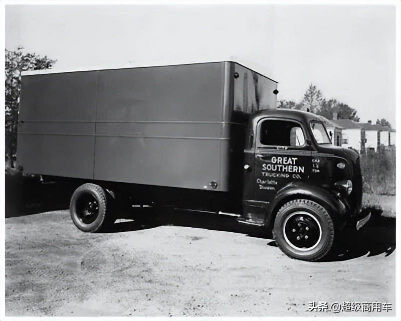 长头变短发,长头变圆头